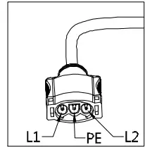 APsystems-DS3-L-Solar-Microinverter-Installation-fig-9