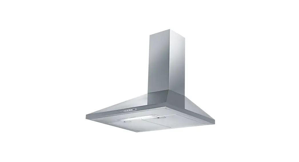 Franke Fjo 634 Xs, Fjo 934 Xs Hood Instruction Manual Franke Fjo 634 Xs, Fjo 934 Xs Hood Instruction Manual