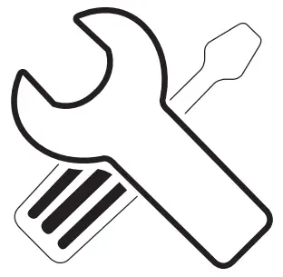 FRANKE FJO 634 XS FJO 934 XS Hood - fig