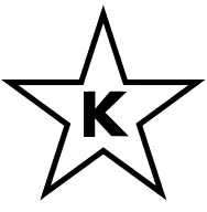 IKEA 605 405 43 HJÄLTEBY True Convection Wall - Icon 2