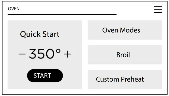IKEA 605 405 43 HJÄLTEBY True Convection Wall - START 1