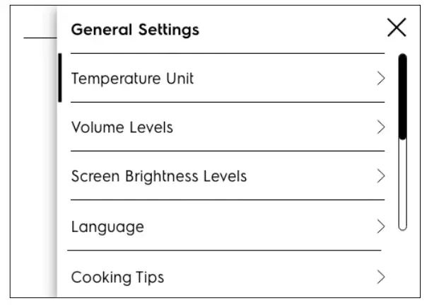 IKEA 605 405 43 HJÄLTEBY True Convection Wall - Save 2