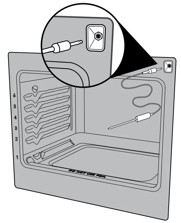 IKEA 605 405 43 HJÄLTEBY True Convection Wall - Thickest