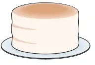 IKEA 605 405 43 HJÄLTEBY True Convection Wall - bottom 1