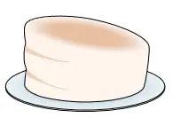 IKEA 605 405 43 HJÄLTEBY True Convection Wall - bottom 2