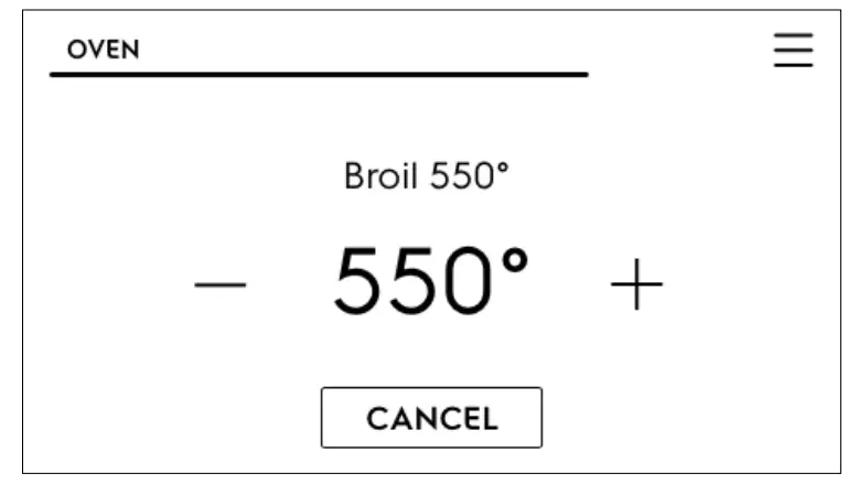 IKEA 605 405 43 HJÄLTEBY True Convection Wall - temperature