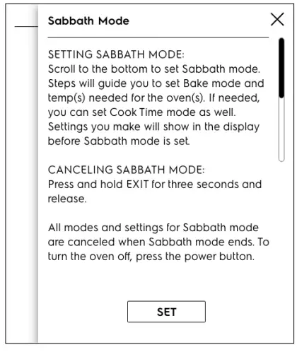 IKEA 605 405 43 HJÄLTEBY True Convection Wall - trols