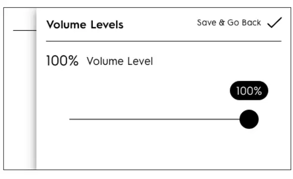 IKEA 605 405 43 HJÄLTEBY True Convection Wall - volume