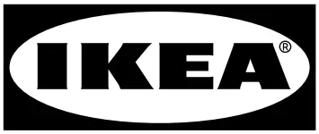 IKEA Logo
