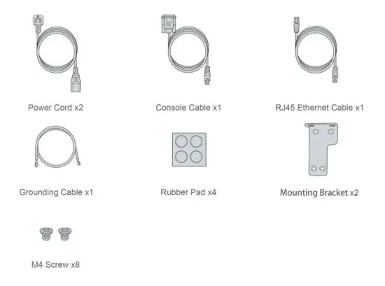 FIG 1 Accessories.jpg