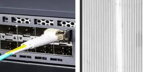 FIG 10 Connecting the SFP+ Port.jpg