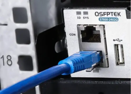 FIG 13 Connecting the ETH Port.jpg