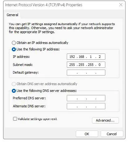 FIG 15 Configuring the Switch.jpg