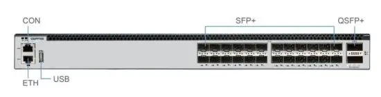 FIG 2 Front Panel Ports.jpg