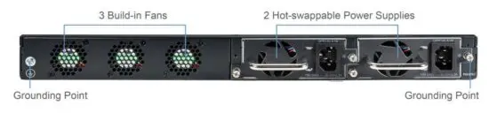 FIG 6 Back Panel.jpg