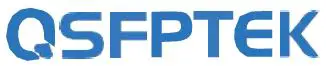 QSFPTEK.JPG