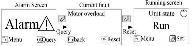TOOLOTS AH-1HP, AH-2HP, AH-3HP Pulverizer - fig 11