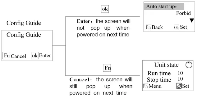 TOOLOTS AH-1HP, AH-2HP, AH-3HP Pulverizer - fig 15