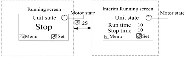 TOOLOTS AH-1HP, AH-2HP, AH-3HP Pulverizer - fig 6