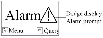 TOOLOTS AH-1HP, AH-2HP, AH-3HP Pulverizer - fig 7
