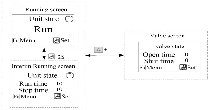 TOOLOTS AH-1HP, AH-2HP, AH-3HP Pulverizer - fig 8