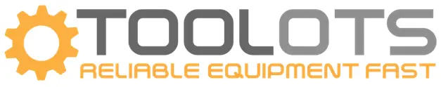 TOOLOTS logo