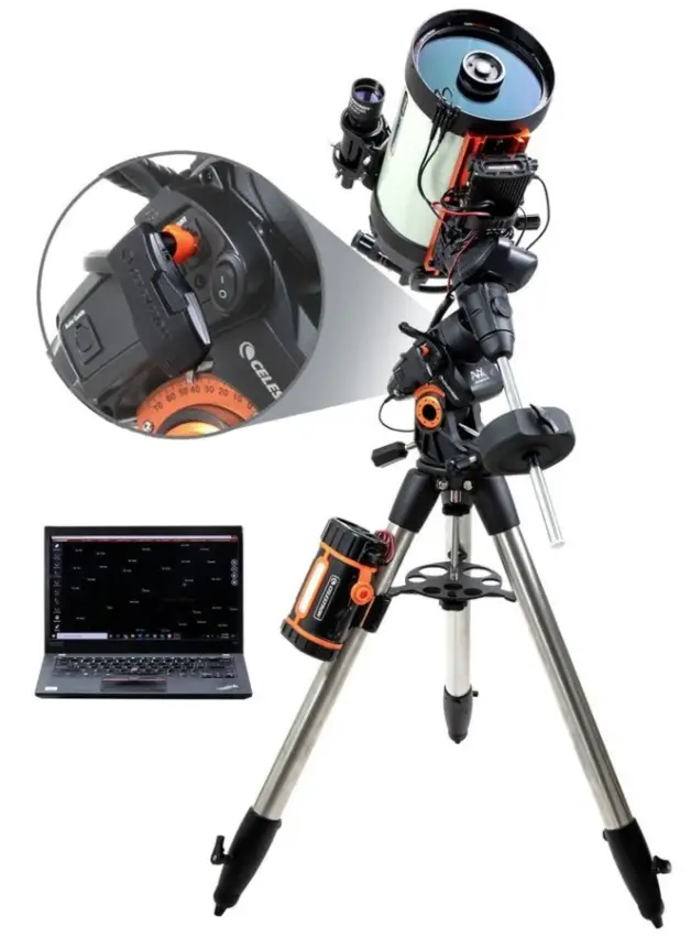 CELESTRON-94036-Smart-DewHeater-and-Power-Controller-4x-PRODUCT