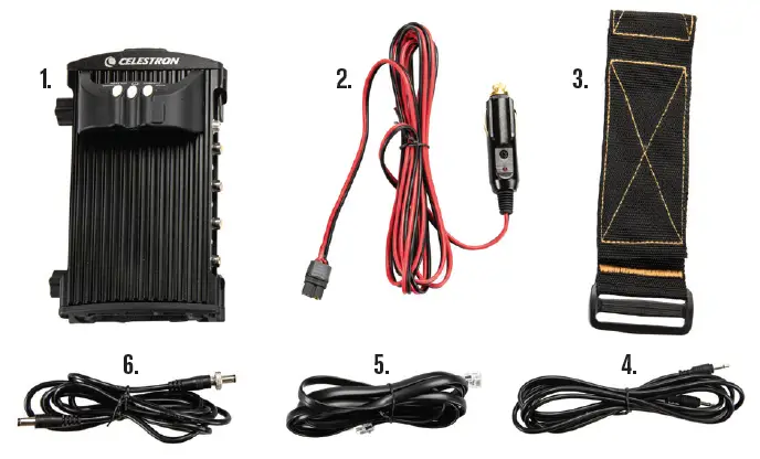 CELESTRON-94036-Smart-DewHeater-and-Power-Controller-4x-fig- (1)