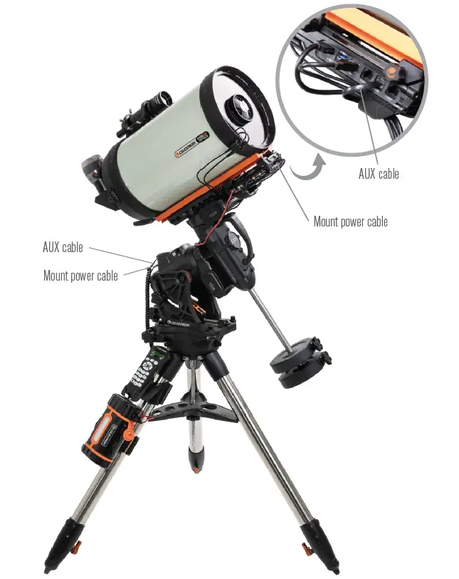 CELESTRON-94036-Smart-DewHeater-and-Power-Controller-4x-fig- (10)