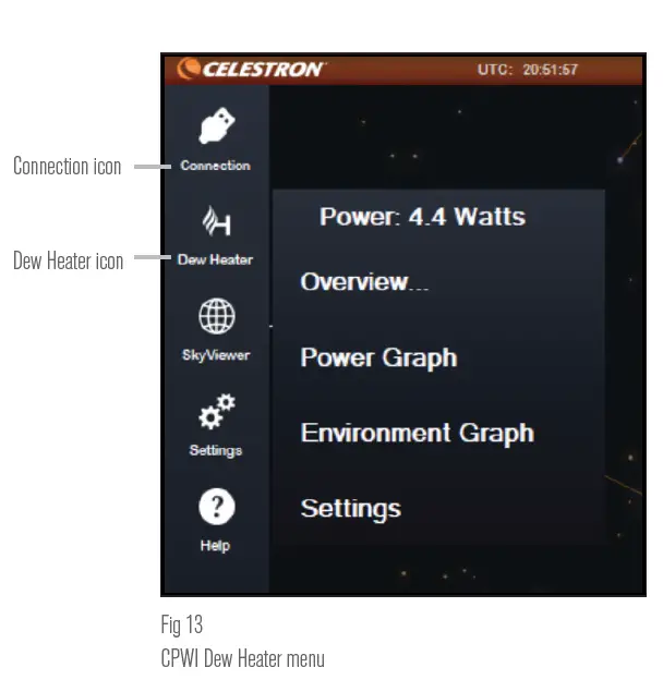 CELESTRON-94036-Smart-DewHeater-and-Power-Controller-4x-fig- (13)