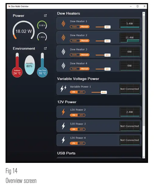 CELESTRON-94036-Smart-DewHeater-and-Power-Controller-4x-fig- (14)