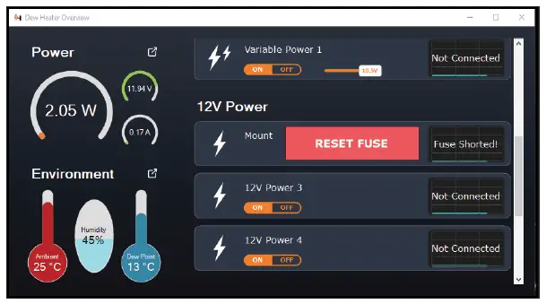 CELESTRON-94036-Smart-DewHeater-and-Power-Controller-4x-fig- (15)