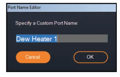 CELESTRON-94036-Smart-DewHeater-and-Power-Controller-4x-fig- (16)