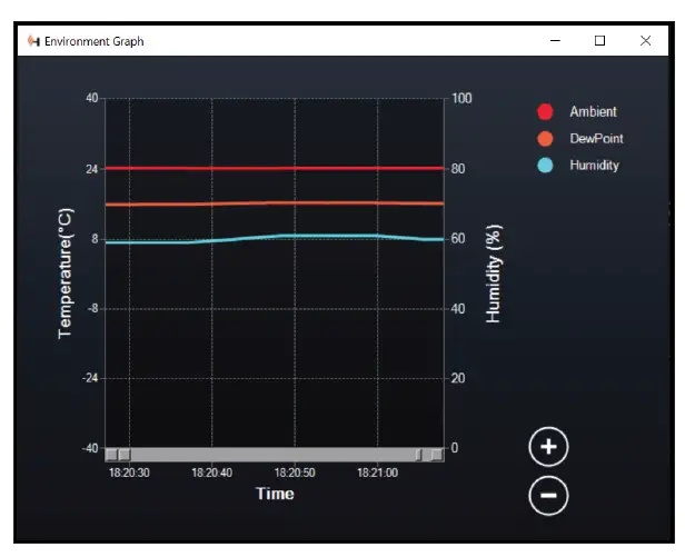 CELESTRON-94036-Smart-DewHeater-and-Power-Controller-4x-fig- (18)