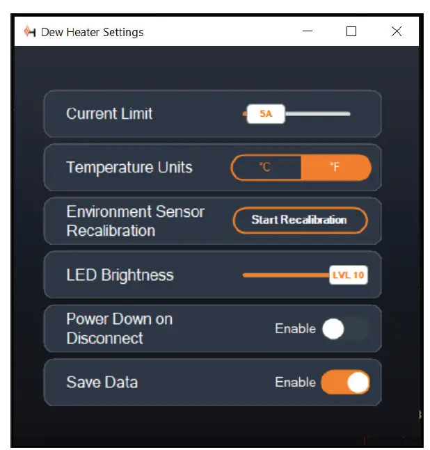 CELESTRON-94036-Smart-DewHeater-and-Power-Controller-4x-fig- (19)