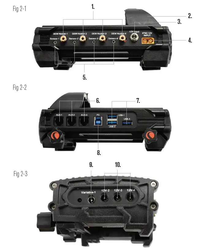 CELESTRON-94036-Smart-DewHeater-and-Power-Controller-4x-fig- (2)
