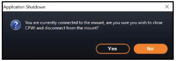 CELESTRON-94036-Smart-DewHeater-and-Power-Controller-4x-fig- (20)