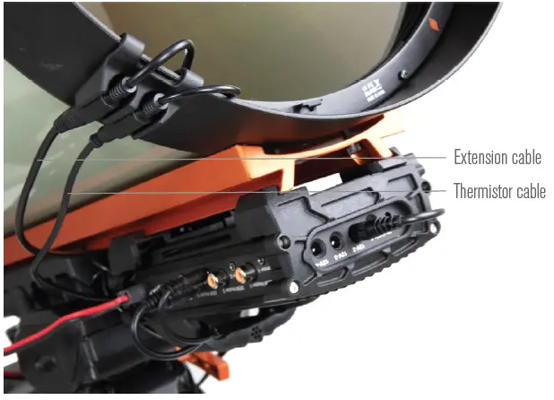 CELESTRON-94036-Smart-DewHeater-and-Power-Controller-4x-fig- (3)