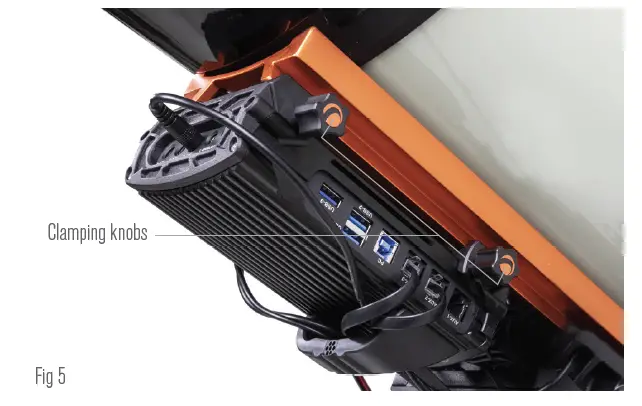 CELESTRON-94036-Smart-DewHeater-and-Power-Controller-4x-fig- (5)