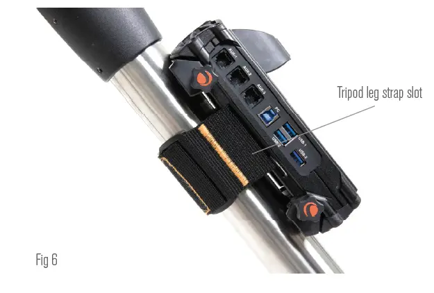 CELESTRON-94036-Smart-DewHeater-and-Power-Controller-4x-fig- (6)