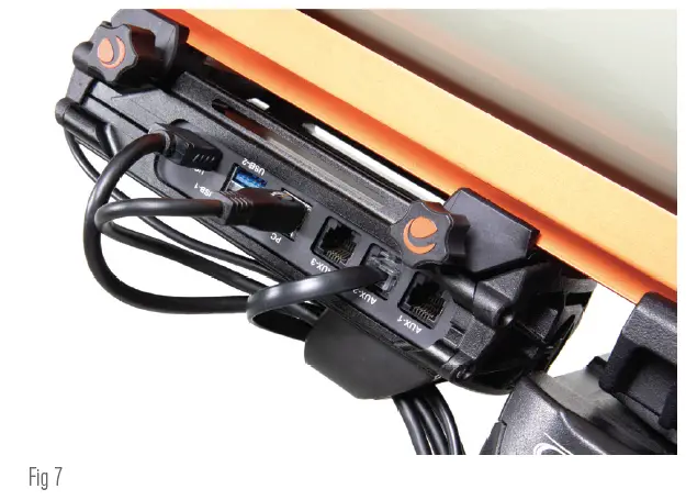 CELESTRON-94036-Smart-DewHeater-and-Power-Controller-4x-fig- (7)