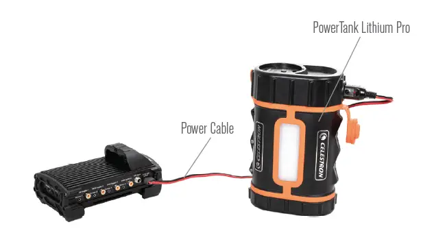 CELESTRON-94036-Smart-DewHeater-and-Power-Controller-4x-fig- (8)