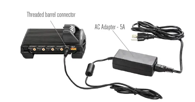 CELESTRON-94036-Smart-DewHeater-and-Power-Controller-4x-fig- (9)