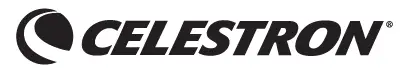 ce;estron-logo