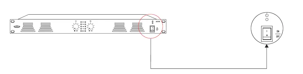 PURE-RESONANCE-AUDIO DA2500-Dual-Impedance-03