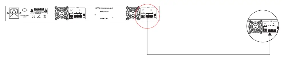 PURE-RESONANCE-AUDIO DA2500-Dual-Impedance-04