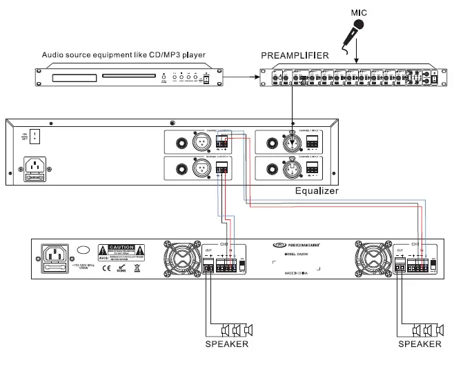 PURE-RESONANCE-AUDIO DA2500-Dual-Impedance-06