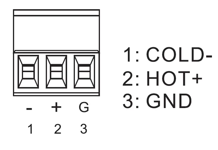 PURE-RESONANCE-AUDIO DA2500-Dual-Impedance-07