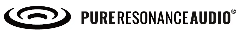 puresoundaudio-logo