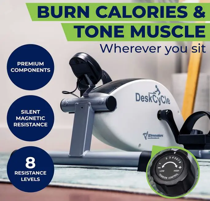DeskCycle-‎FBA_TT-DSC-Under-Desk-Bike-Pedal-Exerciser-fig-1